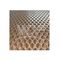 Expanded 3003 Series Aluminum Honeycomb Core For Composite Panels