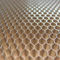 Traffic Light Aluminum Honeycomb Core